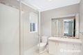 Property photo of 4 Teak Close Forest Hill NSW 2651