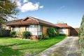 Property photo of 6 Walsh Avenue Moorabbin VIC 3189