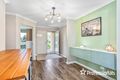 Property photo of 100 Dalray Court Darling Downs WA 6122