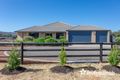 Property photo of 100 Dalray Court Darling Downs WA 6122