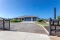 Property photo of 100 Dalray Court Darling Downs WA 6122