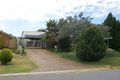 Property photo of 33 Cygnet Close Ballajura WA 6066