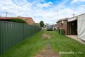 Property photo of 29 Chorley Street Kippa-Ring QLD 4021