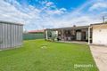 Property photo of 29 Chorley Street Kippa-Ring QLD 4021