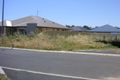 Property photo of 38 Columbine Terrace Glen Iris WA 6230