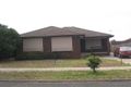 Property photo of 8 Bianchi Court Keilor Downs VIC 3038