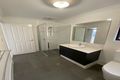 Property photo of 60 Lakefield Drive Brabham WA 6055