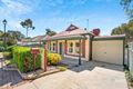 Property photo of 17 Tandana Court Happy Valley SA 5159
