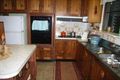 Property photo of 36 Allamanda Avenue Forrest Beach QLD 4850