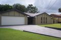 Property photo of 11 Lyndale Street Shailer Park QLD 4128