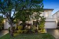 Property photo of 6 Penderel Way Bulleen VIC 3105