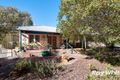 Property photo of 2 Billy Goat Hill Road Woodside SA 5244