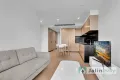Property photo of 1407/151 Berkeley Street Melbourne VIC 3000
