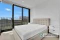Property photo of 1407/151 Berkeley Street Melbourne VIC 3000