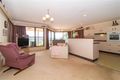 Property photo of 14 Rangeview Road Blue Mountain Heights QLD 4350