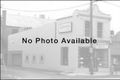 Property photo of 83 Torrington Road Maroubra NSW 2035