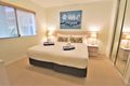 Property photo of 6/2-16 Langley Road Port Douglas QLD 4877