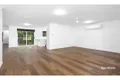 Property photo of 11 Rogan Place Yeppoon QLD 4703