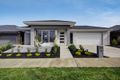 Property photo of 15 Aviation Drive Mount Duneed VIC 3217