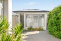 Property photo of 3B Fifth Avenue Ascot Park SA 5043
