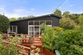 Property photo of 4409 West Tamar Highway Beauty Point TAS 7270