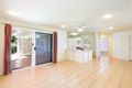 Property photo of 6 Eton Avenue Boondall QLD 4034