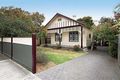 Property photo of 49 Bridge Street Hampton VIC 3188