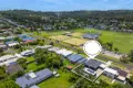 Property photo of 87 Nielson Street East Lismore NSW 2480