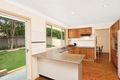 Property photo of 14 Bellbowrie Avenue Narara NSW 2250