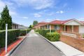 Property photo of 4/9 Monomeeth Street Bexley NSW 2207