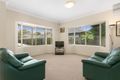 Property photo of 4/9 Monomeeth Street Bexley NSW 2207