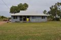 Property photo of 9 Kingston Street Aramac QLD 4726