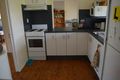Property photo of 9 Kingston Street Aramac QLD 4726