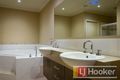 Property photo of 4 Yemaya Place Berwick VIC 3806