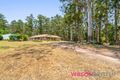 Property photo of 14 Silver Cup Close Cooranbong NSW 2265