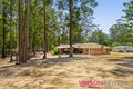 Property photo of 14 Silver Cup Close Cooranbong NSW 2265