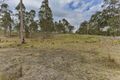 Property photo of 91 Green Gully Road Upper Lockyer QLD 4352