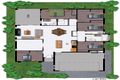 Property photo of 17 Quarterdeck Street Trinity Beach QLD 4879