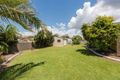 Property photo of 10 Ormiston Street Clinton QLD 4680