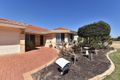 Property photo of 16 Barcoo Close Sinagra WA 6065
