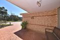 Property photo of 16 Barcoo Close Sinagra WA 6065