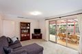 Property photo of 6 Shane Court Carrum Downs VIC 3201