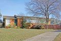 Property photo of 2 Epacris Place Rivett ACT 2611