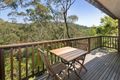 Property photo of 11 Vale Road Thornleigh NSW 2120