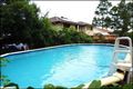 Property photo of 46 Cornelia Road Toongabbie NSW 2146