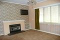 Property photo of 19 Maxwell Road Manningham SA 5086