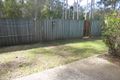 Property photo of 22/24 Gleneagles Avenue Cornubia QLD 4130