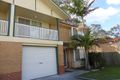 Property photo of 22/24 Gleneagles Avenue Cornubia QLD 4130