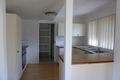 Property photo of 22/24 Gleneagles Avenue Cornubia QLD 4130
