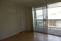 Property photo of 22/24 Gleneagles Avenue Cornubia QLD 4130